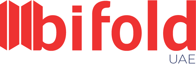 Bifold UAE